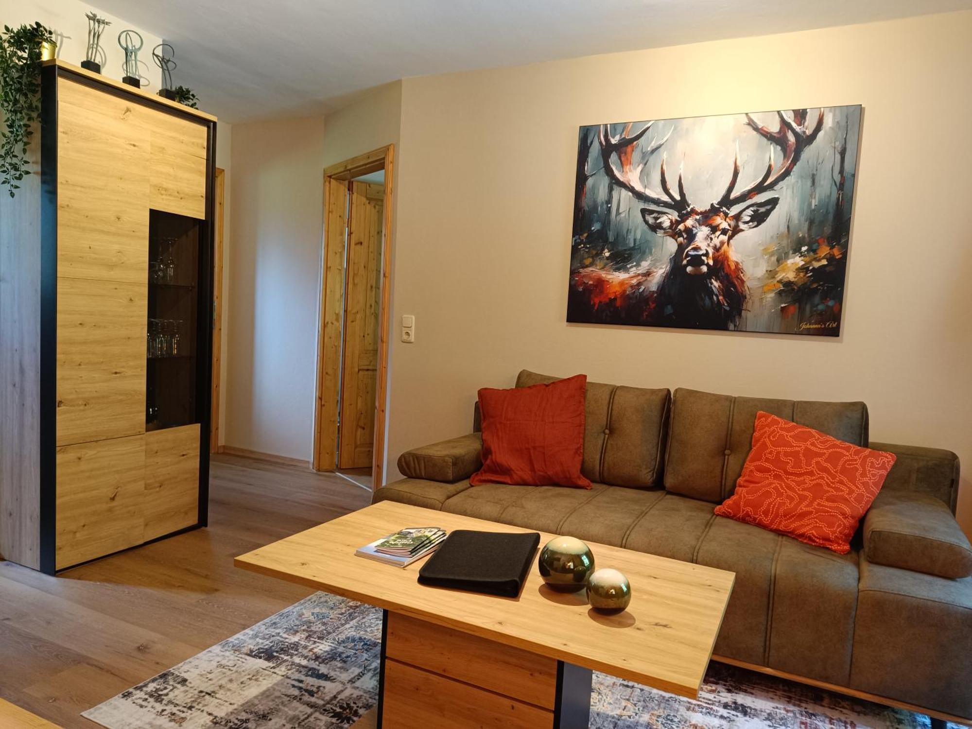 Appartement Schneegloeckchen Bad Gastein Esterno foto